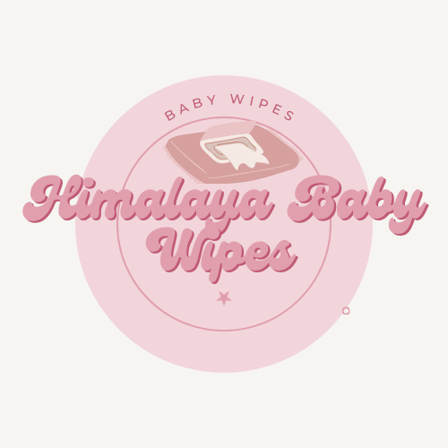 Top 5 Baby Wipes Brand in India