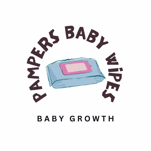 Top 5 Baby Wipes Brand in India