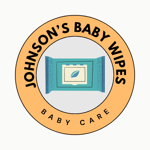 Top 5 Baby Wipes Brand in India