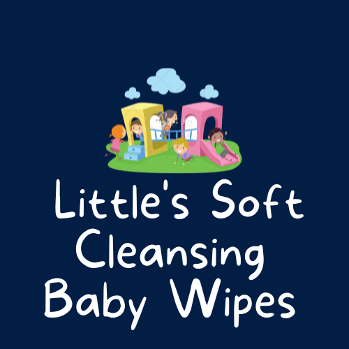 Top 5 Baby Wipes Brand in India